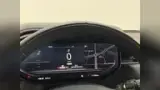 Land Rover Range Rover Sport Plug-in Hybrid - Miniatura 10