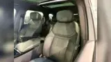 Land Rover Range Rover Sport Plug-in Hybrid - Miniatura 11