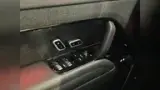 Land Rover Range Rover Sport Plug-in Hybrid - Miniatura 12