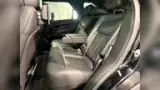 Land Rover Range Rover Sport Plug-in Hybrid - Miniatura 14