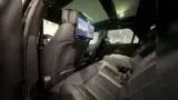 Land Rover Range Rover Sport Plug-in Hybrid - Miniatura 15