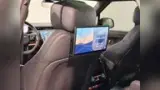 Land Rover Range Rover Sport Plug-in Hybrid - Miniatura 16