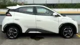 BYD Dolphin Mini - Miniatura 2