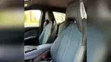 BYD Dolphin Mini - Miniatura 4