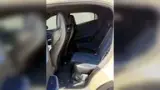 BYD Dolphin Mini - Miniatura 5