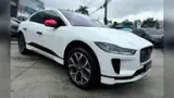Jaguar I-pace - Miniatura 4