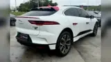Jaguar I-pace - Miniatura 5