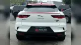 Jaguar I-pace - Miniatura 6