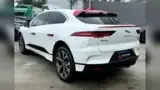 Jaguar I-pace - Miniatura 7