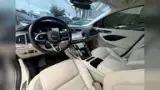 Jaguar I-pace - Miniatura 8