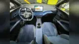 BYD Dolphin Mini - Miniatura 2