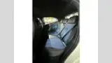 BYD Dolphin Mini - Miniatura 3