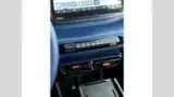 BYD Dolphin Mini - Miniatura 4
