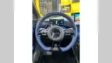 BYD Dolphin Mini - Miniatura 5