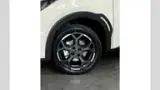 BYD Dolphin Mini - Miniatura 7