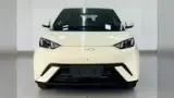 BYD Dolphin Mini - Miniatura 2