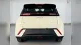 BYD Dolphin Mini - Miniatura 5