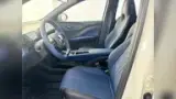 BYD Dolphin Mini - Miniatura 8