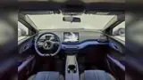 BYD Dolphin Mini - Miniatura 10