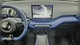 BYD Dolphin Mini - Miniatura 11