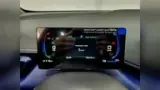BYD Dolphin Mini - Miniatura 13