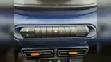 BYD Dolphin Mini - Miniatura 16