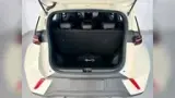BYD Dolphin Mini - Miniatura 17