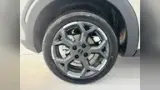 BYD Dolphin Mini - Miniatura 18