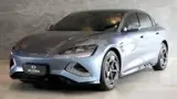 BYD Seal - Miniatura 4