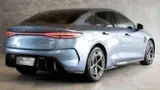 BYD Seal - Miniatura 5