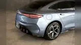BYD Seal - Miniatura 6