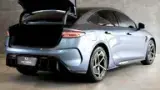 BYD Seal - Miniatura 7