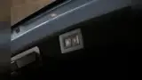 BYD Seal - Miniatura 8