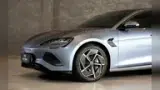 BYD Seal - Miniatura 9