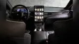 BYD Seal - Miniatura 11