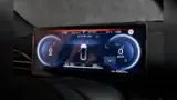 BYD Seal - Miniatura 14