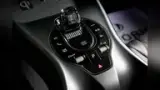 BYD Seal - Miniatura 15