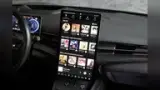 BYD Seal - Miniatura 16