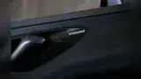 BYD Seal - Miniatura 17