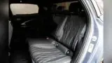 BYD Seal - Miniatura 19