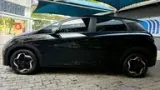 BYD Dolphin - Miniatura 2