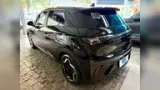 BYD Dolphin - Miniatura 3