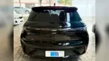 BYD Dolphin - Miniatura 4
