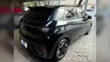BYD Dolphin - Miniatura 5