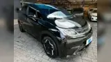 BYD Dolphin - Miniatura 6