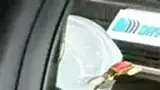 BYD Dolphin - Miniatura 7