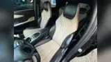 BYD Dolphin - Miniatura 8