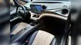 BYD Dolphin - Miniatura 9