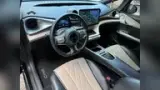 BYD Dolphin - Miniatura 10