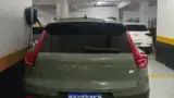 Volvo XC40 Recharge - Miniatura 4